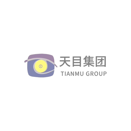 2019新年聯歡會|奮鬥不止，感恩前行
