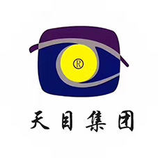 西安OG平台酒店管理有限公司招聘