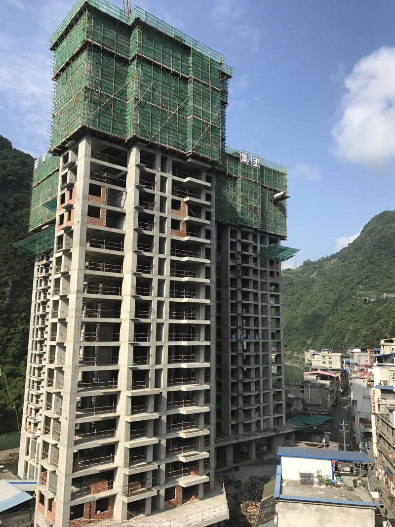 供銷印象項目簡介(圖6)