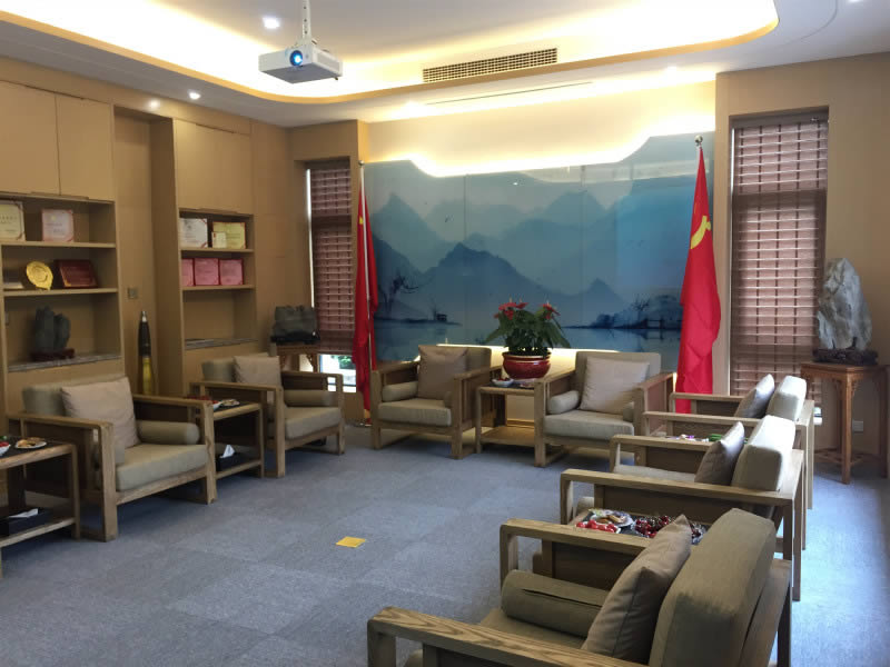 OG平台集團鉑宮招聘信息(圖1)