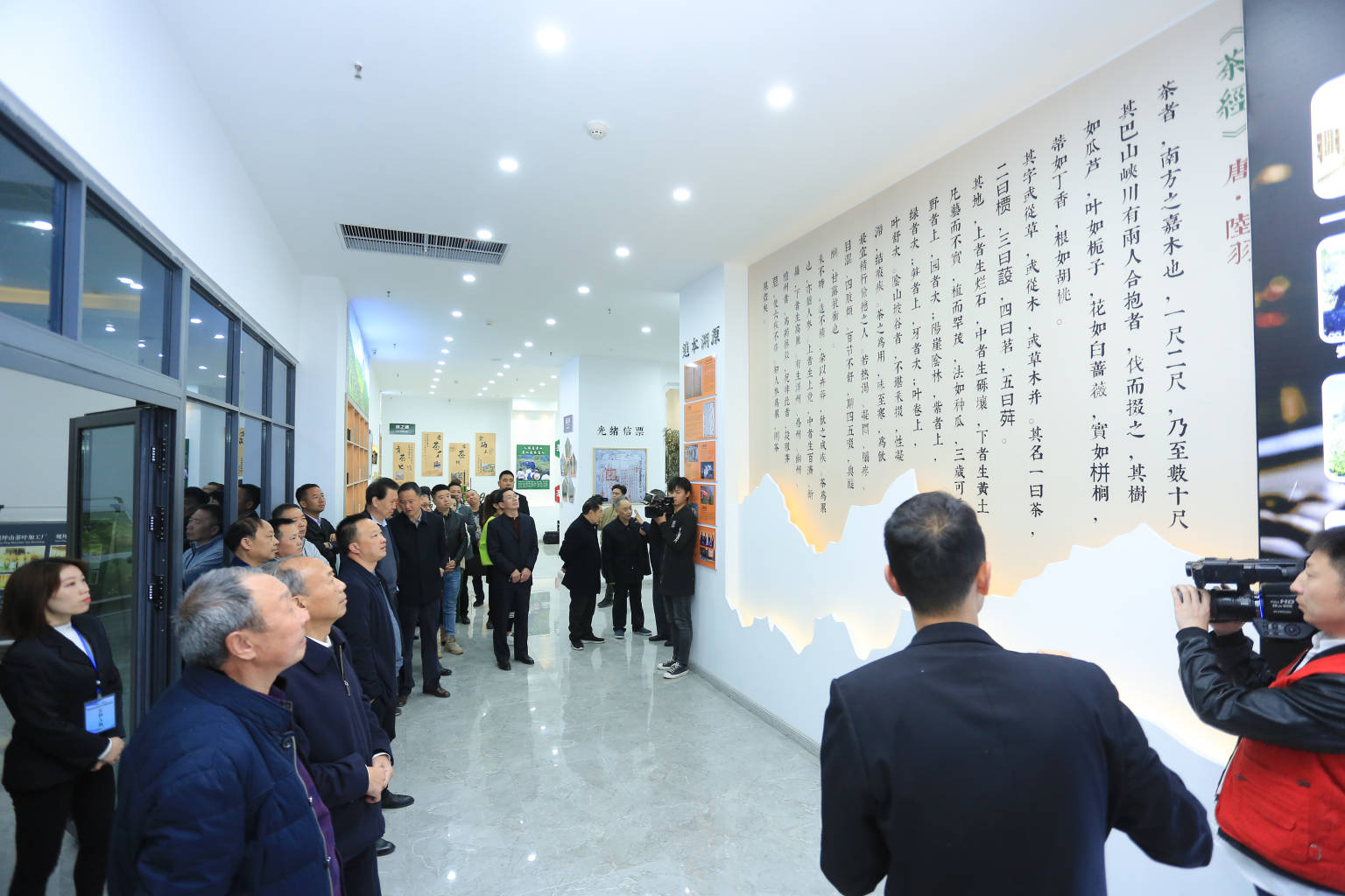 微信圖片_20221206195531.jpg