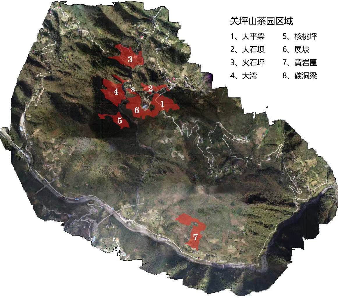 微信圖片_202212061656282.jpg