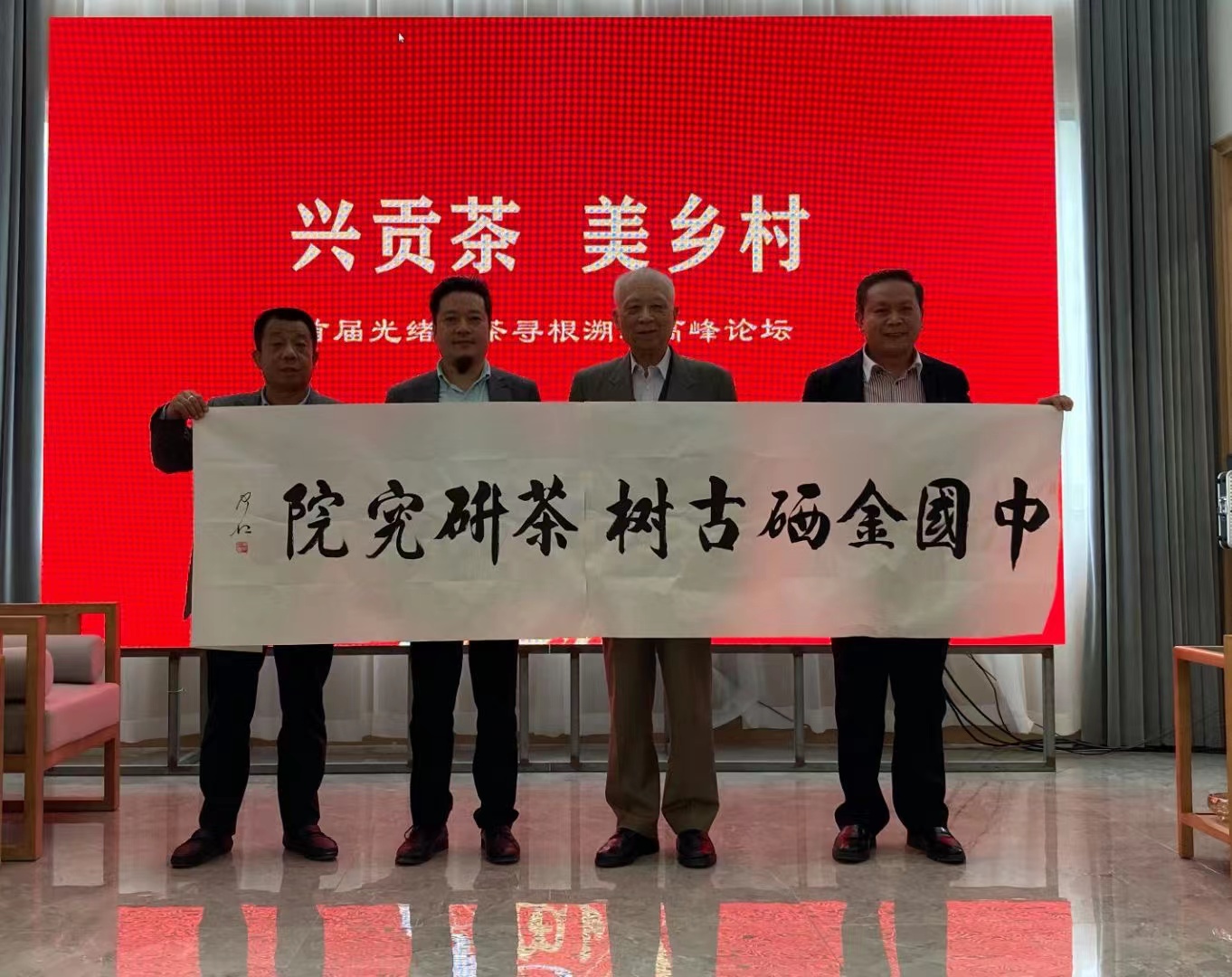 微信圖片_202212061701536.jpg