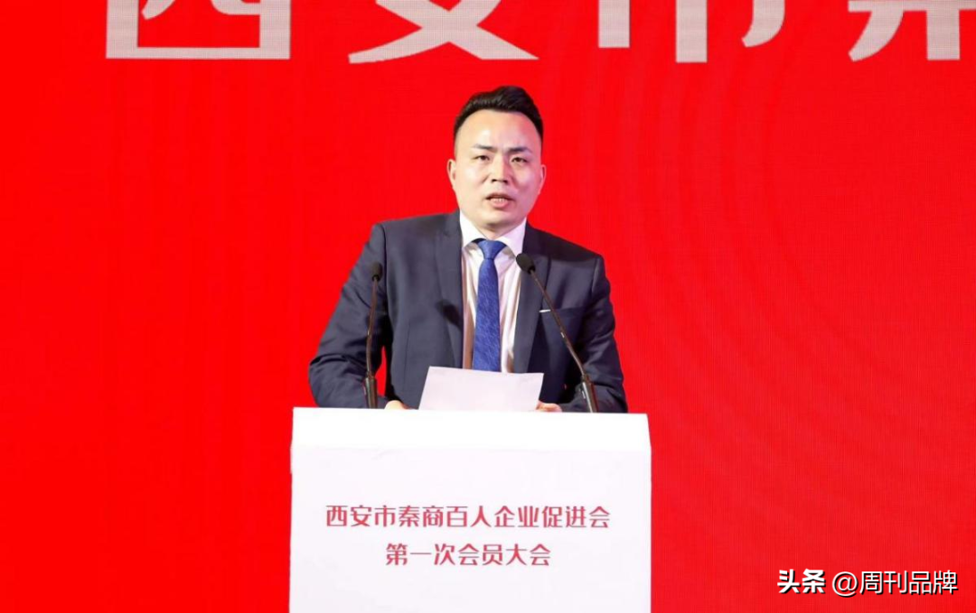 微信圖片_20221207112104.png