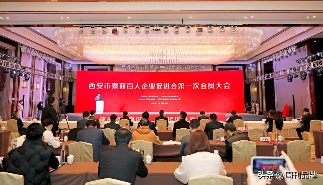 微信圖片_20221207112049.png